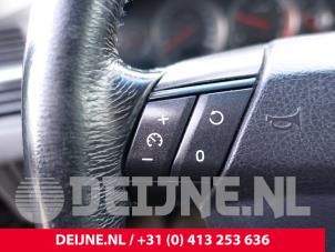 Volvo XC90 Stuurwiel O207433 foto 3