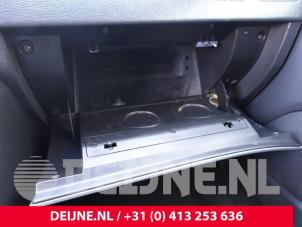 Volvo XC90 Dashboardkastje O207383 foto 2