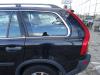 Volvo XC90 I 2.9 T6 24V Extra Ruit 4Deurs links-achter