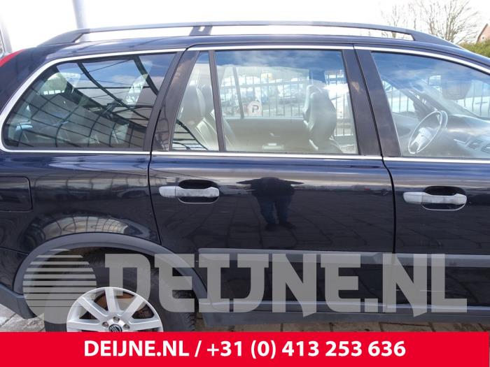 Volvo XC90 Extra Ruit 4Deurs rechts-achter O207392