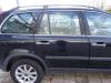 Volvo XC90 I 2.9 T6 24V Extra Ruit 4Deurs rechts-achter