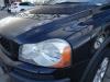 Volvo XC90 I 2.9 T6 24V Koplamp links