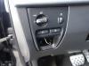 Volvo XC90 I 2.9 T6 24V Licht Schakelaar