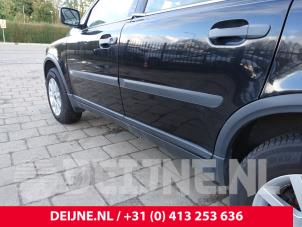 Volvo XC90 Portier 4Deurs links-achter O207402 foto 2