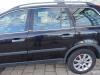 Volvo XC90 I 2.9 T6 24V Deur 4Deurs links-achter