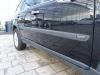Volvo XC90 I 2.9 T6 24V Deur 4Deurs rechts-voor