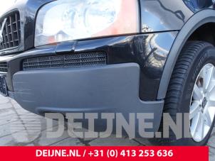 Volvo XC90 Front bumper O207429 photo 3