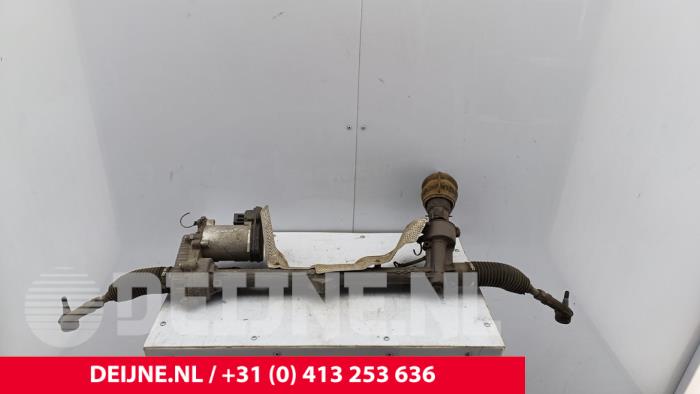 Volvo V60 Power steering box O207518