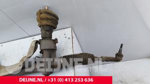 Volvo V60 Power steering box O207518 photo 3