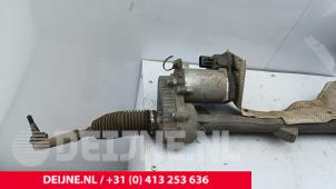 Volvo V60 Power steering box O207518 photo 2