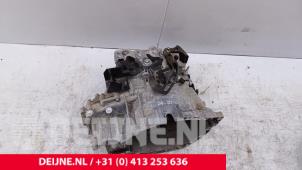 Volvo V60 Getriebe O207525 foto 2