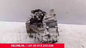 Volvo V60 Getriebe O207525 foto 3