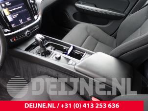 Gebruikte Pook Volvo V60 II (ZW) 2.0 D3 16V Prijs € 115,00 Margeregeling aangeboden door van Deijne Onderdelen Uden B.V.