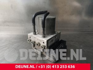 Volvo XC40 ABS Pumpe O207562 foto 2