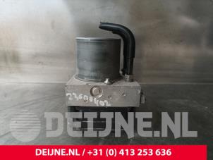 Volvo XC40 ABS Pumpe O207562 foto 3
