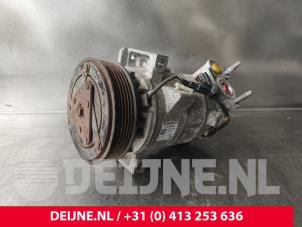 Gebruikte Aircopomp Volvo XC40 (XZ) 2.0 D3 16V Prijs € 200,00 Margeregeling aangeboden door van Deijne Onderdelen Uden B.V.