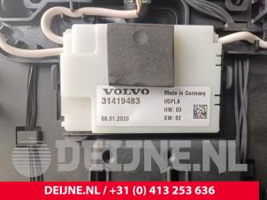 Volvo XC40 Interior lighting, front O207570 photo 3