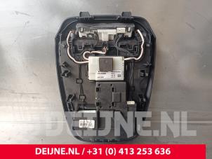 Volvo XC40 Interior lighting, front O207570 photo 2