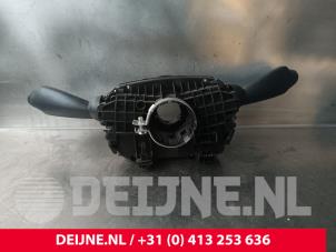 Volvo XC40 Steering column stalk O207574 photo 2