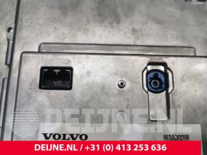 Volvo XC40 Display Multi Media control unit O207575 photo 3