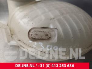Volvo XC40 Expansievat O207579 foto 3