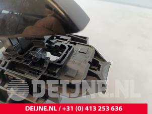Volvo XC40 Portiergreep 4Deurs rechts-voor O207593 foto 3