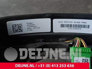 Volvo XC40 Lenkrad O207607 foto 3