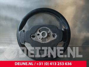 Volvo XC40 Lenkrad O207607 foto 2