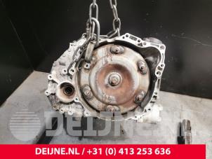 Gebruikte Automaatbak Volvo XC40 (XZ) 2.0 D3 16V Prijs € 1.750,00 Margeregeling aangeboden door van Deijne Onderdelen Uden B.V.