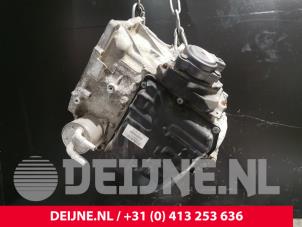 Volvo XC40 Getriebe O207615 foto 3