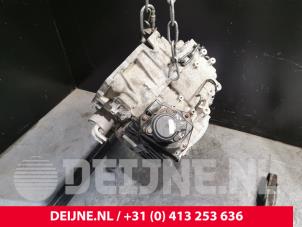 Volvo XC40 Getriebe O207615 foto 2