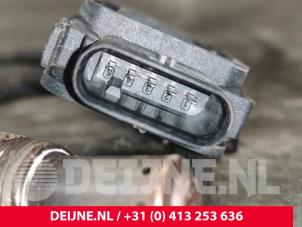 Volvo V60 Nox sensor O207632 photo 3