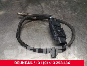 Volvo V60 Nox sensor O207632 photo 2