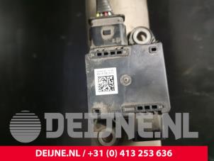 Volvo V60 Uitlaat (compleet) O207631 foto 3