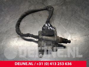 Toyota Pro-Ace Nox Sensor O207636 foto 3