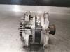 Dynamo van een Opel Movano 2.3 CDTi 16V FWD 2013