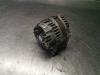 Dynamo van een Opel Movano 2.3 CDTi 16V FWD 2013