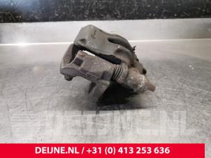 Opel Movano Remklauw (Tang) rechts-voor O207692 foto 2