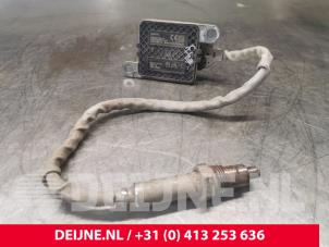 Citroen Jumpy Nox sensor O207638 foto 2