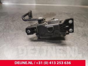 Renault Trafic Gaspedal O207757 foto 3