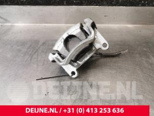 Renault Trafic Rear brake calliper, left O207777 photo 3