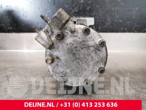 Gebruikte Aircopomp Citroen Jumpy (G9) 1.6 HDI 16V Prijs € 84,70 Inclusief btw aangeboden door van Deijne Onderdelen Uden B.V.