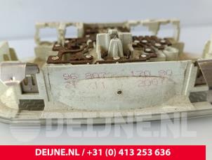Citroen Jumpy Interior lighting, front O207815 photo 3