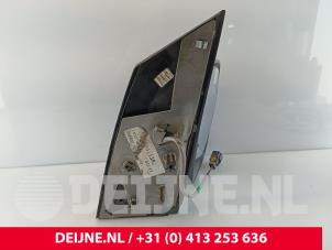 Citroen Jumpy Wing mirror, right O207818 photo 3