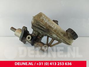 Citroen Jumpy Hauptbremszylinder O207827 foto 2