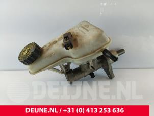 Gebruikte Hoofdremcilinder Citroen Jumpy (G9) 1.6 HDI 16V Prijs € 42,35 Inclusief btw aangeboden door van Deijne Onderdelen Uden B.V.
