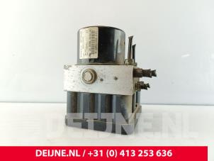 Volvo V50 ABS Pomp O207898 foto 3