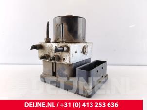 Volvo V50 ABS Pomp O207898 foto 2