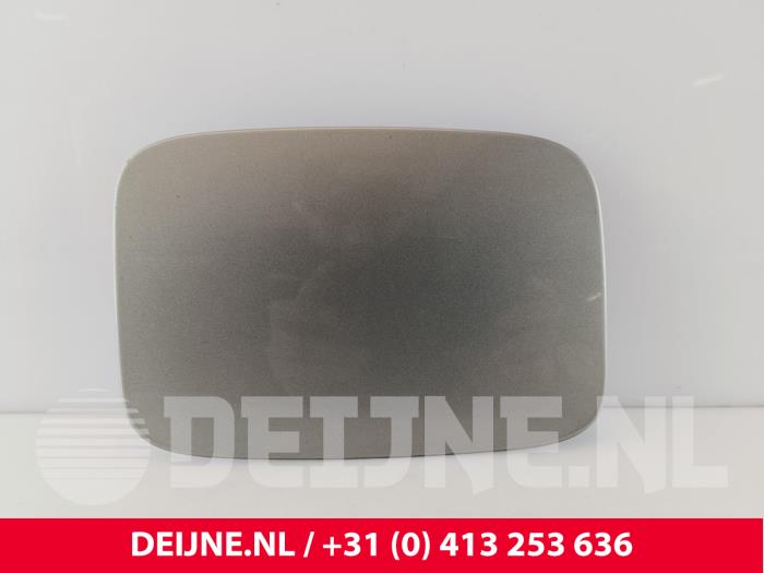Volvo V50 Tankklappe O207961