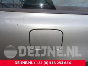 Volvo V50 Tank Klep O207961 foto 3